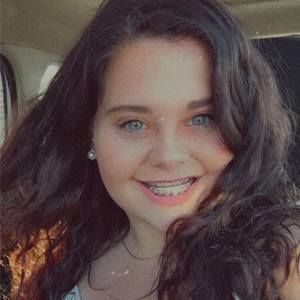 Meet your Posher, Maggie